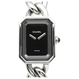 Chanel-Orologio Chanel Premiere M-Altro