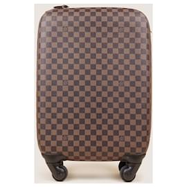 Louis Vuitton-Zephyr 50 Suitcase-Brown