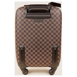 Louis Vuitton-Valise Zephyr 50-Marron