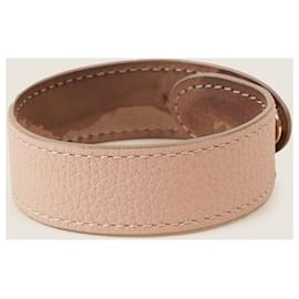 Mulberry-Bayswater Bracelet-Pink