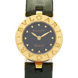 Bulgari-Bvlgari B-zero1 Women's Wristwatch-Other