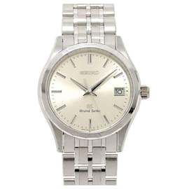 Grand Seiko-Grand Seiko SBGX019 Men's Watch-Other