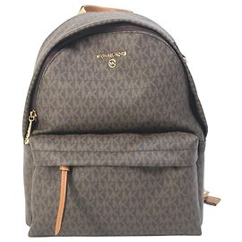 Michael Kors Brown