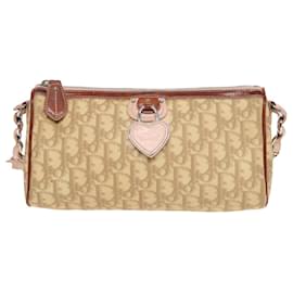 Dior-Dior Romantic-Beige