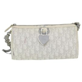 Dior Romantico Multicolore