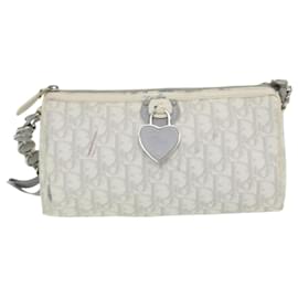 Dior-Dior Romantic-Multiple colors