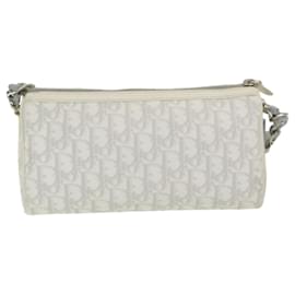 Dior-Dior Romantic-Multiple colors