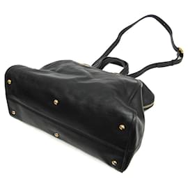 Fendi-Fendi Chameleon-Black