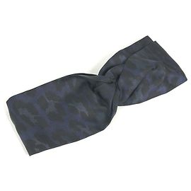 Bandeau Dior Nero