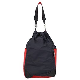 Christian Louboutin Sailerswim Noir