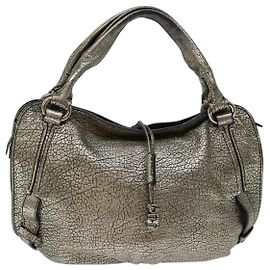 Céline Borsa Celine Bittersweet D'oro Metallico