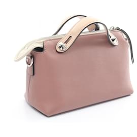 Fendi-Fendi Par la Route-Rose