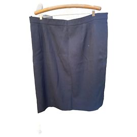 Céline Wollrock Schwarz Schwarz
