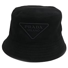Prada Nero