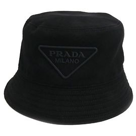 Prada Preto