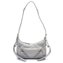 Givenchy Voyou Brown