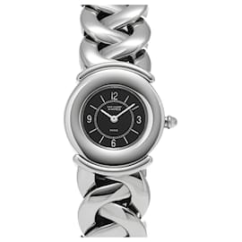 Montre-bracelet à quartz pour femmes Van Cleef & Arpels Autre