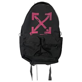 Second hand Off White Men bag - Joli Closet