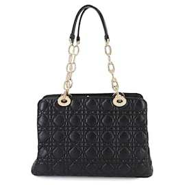 Dior-Dior Soft shopping-Black