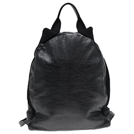 Balenciaga-Balenciaga Explorer-Black
