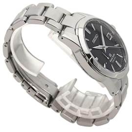 Grand Seiko-Grand Seiko SBGA027 Spring Drive Wristwatch-Other
