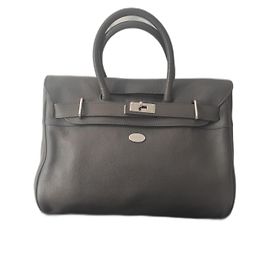 Mac Douglas Pyla buni état neuf Gris Gris anthracite