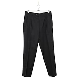 Balmain Gray pants Grey