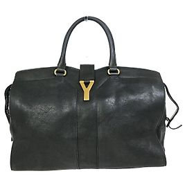 Yves Saint Laurent Chyc Noir