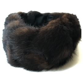 Autre Marque-Mitchie's Matchings-Brown