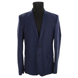 The Kooples Completo di lana Blu