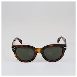 Céline-CELINE Sunglasses T.  NOT FOUND-Other