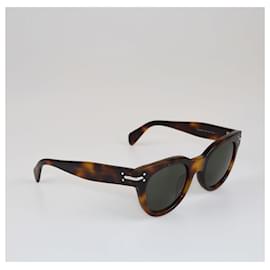 Céline-CELINE Sunglasses T.  NOT FOUND-Other