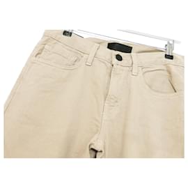 J Brand-J Brand Tyler Slim Jeans Dune-Sand