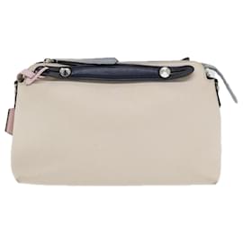 Fendi-Fendi Par la Route-Beige