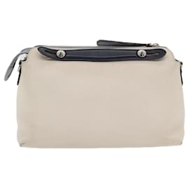 Fendi-Fendi Par la Route-Beige
