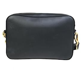Fendi-Fendi Bag Bug-Black