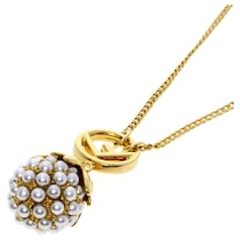 Fendi-Fendi-Golden