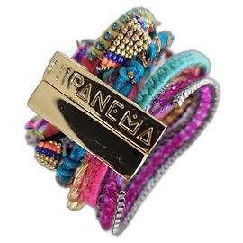 Bracciale HIPANEMA Multicolore