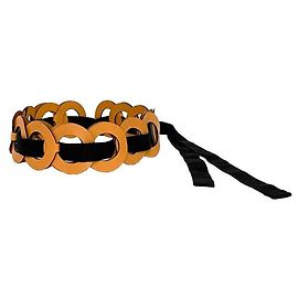 Loewe Belt Brown