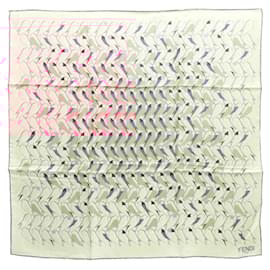 Fendi-Fendi-Pink