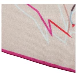 Fendi-Fendi-Pink