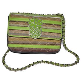 Moschino Cheap And Chic bag Multiple colors