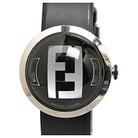 Fendi-Fendi Bousra Watch 8010G-Other