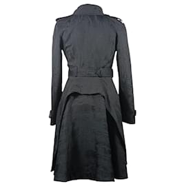 Altuzarra-Trench-Black