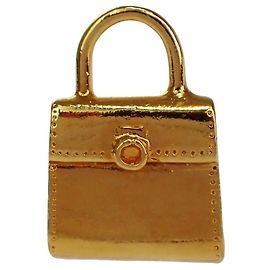 Céline Spilla Celine D'oro Metallico