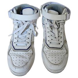 Christian Dior B27 Altro