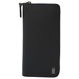 Alfred Dunhill Dunhill CADOGAN Black
