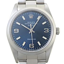 Rolex-Rolex Oyster Perpetual Air King 14000-Other