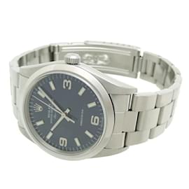 Rolex-Rolex Oyster Perpetual Air King 14000-Other