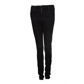 J Brand, jeans Carolina negros Negro